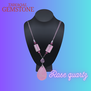 Shah Maqsood Afghani Beautifull Neckless Hand Made For Women