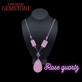 Shah Maqsood Afghani Beautifull Neckless Hand Made For Women