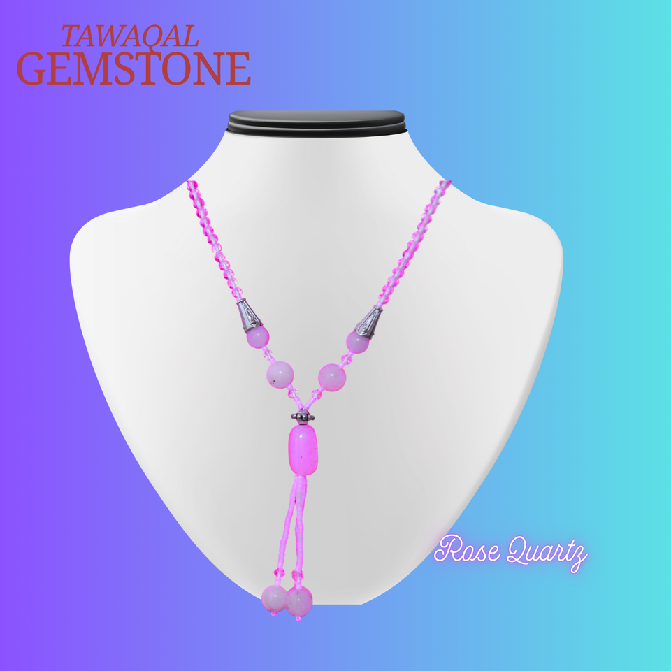 Shah Maqsood Afghani Beautifull Neckless Hand Made For Women