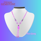 Shah Maqsood Afghani Beautifull Neckless Hand Made For Women