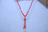 Marjan Stone Beautifull hand Made Neckless For Women