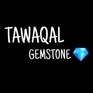 My Store